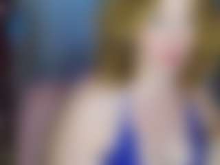 Live cam show with Catey Cakes Cake - Tattoos Red Hair on Camsoda