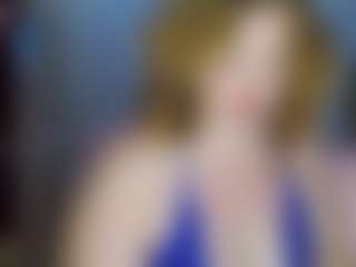 Live cam show with Catey Cakes Cake - Green Eyes on Camsoda