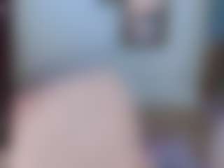 Live cam show with Catey Cakes Cake - Green Eyes on Camsoda