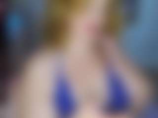 Live cam show with Catey Cakes Cake - Red Hair on xblisslive.com