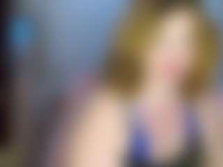 Live cam show with Catey Cakes Cake - Red Hair on xheatlive.com
