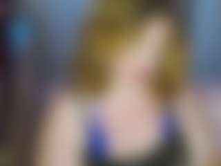 Live cam show with Catey Cakes Cake - Green Eyes on xblisslive.com