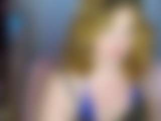 Live cam show with Catey Cakes Cake - Thick on xheatlive.com