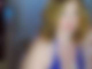 Catey Cakes Cake's Live Sex Cam Show