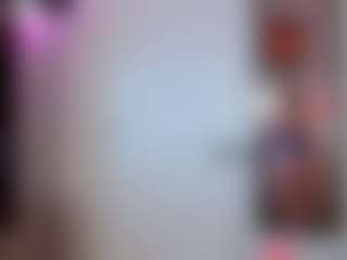 Catey Cakes Cake's Live Sex Cam Show