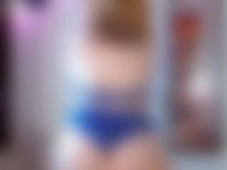 Catey Cakes Cake's Live Sex Cam Show