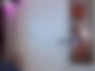 Catey Cakes Cake's Live Sex Cam Show