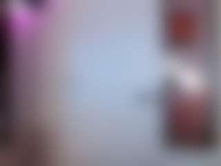 Catey Cakes Cake's Live Sex Cam Show