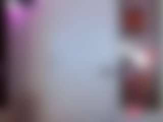 Catey Cakes Cake's Live Sex Cam Show