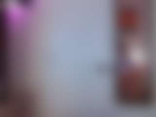 Catey Cakes Cake's Live Sex Cam Show