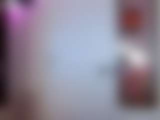 Catey Cakes Cake's Live Sex Cam Show
