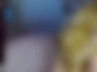 Catey Cakes Cake's Live Sex Cam Show