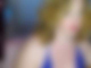Catey Cakes Cake's Live Sex Cam Show