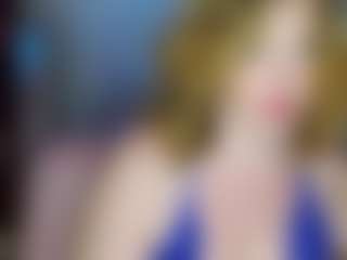 Catey Cakes Cake's Live Sex Cam Show