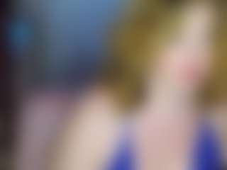 Catey Cakes Cake's Live Sex Cam Show