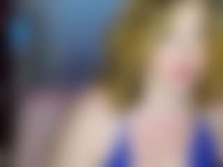 Catey Cakes Cake's Live Sex Cam Show