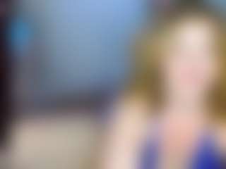 Catey Cakes Cake's Live Sex Cam Show