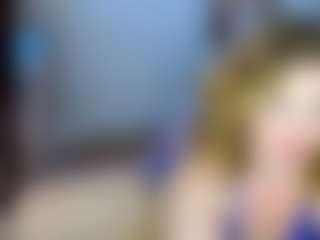 Catey Cakes Cake's Live Sex Cam Show