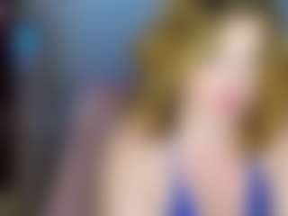 Catey Cakes Cake's Live Sex Cam Show