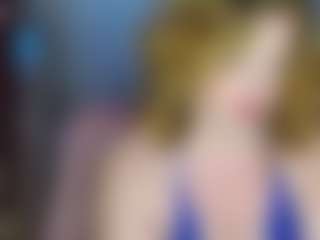 Catey Cakes Cake's Live Sex Cam Show