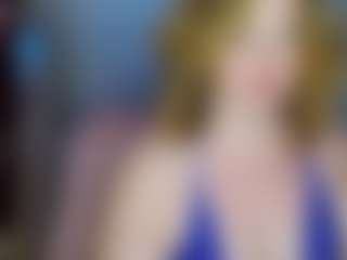 Catey Cakes Cake's Live Sex Cam Show