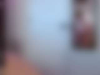 Catey Cakes Cake's Live Sex Cam Show
