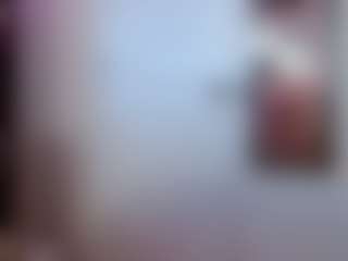 Catey Cakes Cake's Live Sex Cam Show