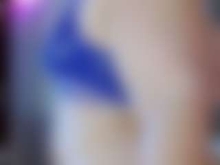 Catey Cakes Cake's Live Sex Cam Show
