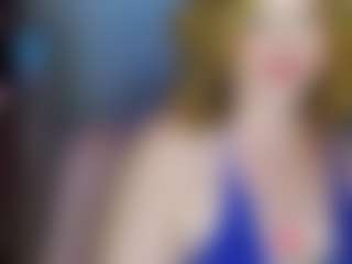 Catey Cakes Cake's Live Sex Cam Show