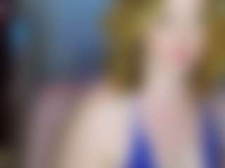 Catey Cakes Cake's Live Sex Cam Show