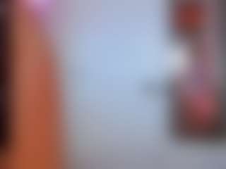 Catey Cakes Cake's Live Sex Cam Show