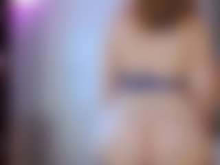 Live cam show with Catey Cakes Cake - Facial Piercings on Camsoda