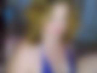 Catey Cakes Cake's Live Sex Cam Show