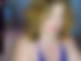 Catey Cakes Cake's Live Sex Cam Show