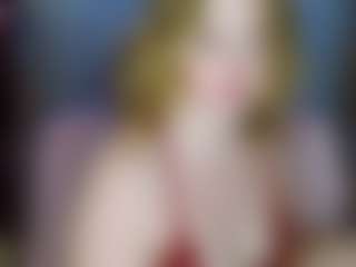 Live cam show with Catey Cakes Cake - Green Eyes on Camsoda