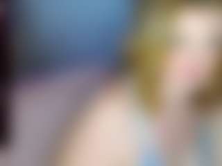 Live cam show with Catey Cakes Cake - Green Eyes on Camsoda