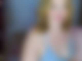 Live cam show with Catey Cakes Cake - Red Hair on sexylive.show