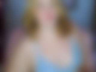 Live cam show with Catey Cakes Cake - Sexwebcam Red Hair on StripNow