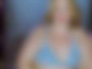Catey Cakes Cake's Live Sex Cam Show