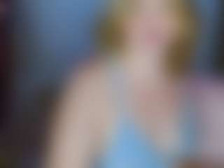 Catey Cakes Cake's Live Sex Cam Show