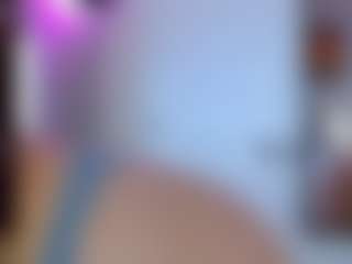 Catey Cakes Cake's Live Sex Cam Show