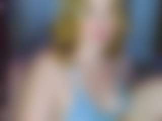 Catey Cakes Cake's Live Sex Cam Show