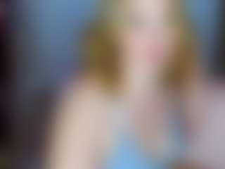 Catey Cakes Cake's Live Sex Cam Show