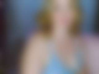 Catey Cakes Cake's Live Sex Cam Show