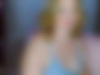 Catey Cakes Cake's Live Sex Cam Show