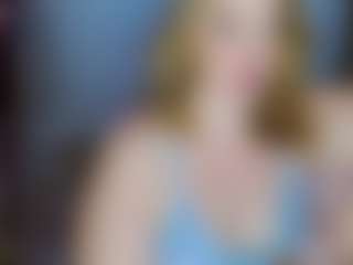 Catey Cakes Cake's Live Sex Cam Show