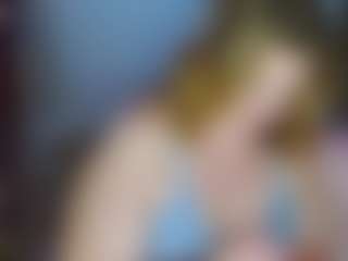 Catey Cakes Cake's Live Sex Cam Show
