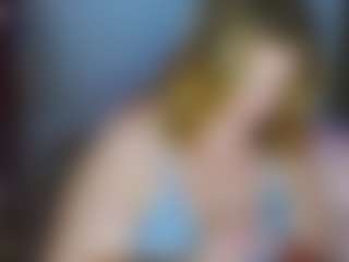 Catey Cakes Cake's Live Sex Cam Show