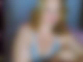 Catey Cakes Cake's Live Sex Cam Show