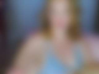 Catey Cakes Cake's Live Sex Cam Show